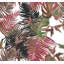Hartell Matte Mural-581898