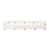 White is out of stock selected