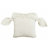 Woolable Kids Cotton Throw Pillow