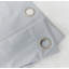 Paire de rideaux isolants avec œillets Mistretta-123416273-123416272