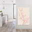 Art mural Blossom Elegance-129091593