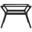 Table Leg-1608374149
