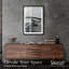 Too good Shadowbox Print Sports, impressions encadrées par Notoriart-116922423-116922420