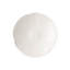 Bloom Porcelain Dinner Plate