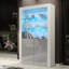 Aristil Display Cabinet-1181713735