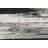 Devia Abstract Indoor Rug-1629283416