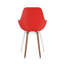Fauteuil Kanisha-2126898059-2126898108