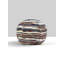 CRIZIA PILLOW-1375262039
