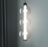 Hedin 1 Light LED Pendant