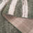 Cadon Performance Abstract Rug-1305949309