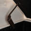 Banc de rangement rembourré pour lit très grand avec siège capitonné et accoudoirs roulés-644212906-642507534