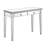 Barefield Vanity-1597276446
