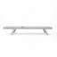 SALON CHAISE Longe-2078178226