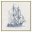 «Into the Sea I» par Kimberly Allen-100430275-100430276