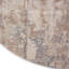 Tapis d'angle abstrait-32408691