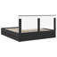 Bed-1673318128-1673318139
