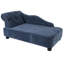Canapé pour chien solana méridienne furniture
