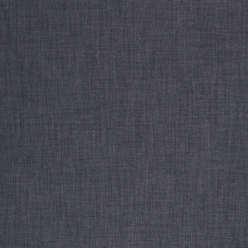 Saint Tropez Fabric, Denim