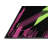 Glowstorm Rug-2014690021