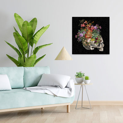 Art contemporain contemporain contemporain automne-hiver