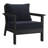 6-Piece Deep Seating Set-917222418-917222444