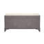 Banc de rangement avec tiroirs Maribelle-1141572431
