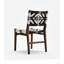 Chontales Dining Chair-127420101-127420104