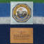 Pendleton National Parks Throw Blanket-93224202