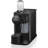 Nespresso Lattissima One Original Coffee and Espresso Machine with Milk Frother by De'Longhi-88168437