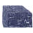 Birney Upholstered Storage Bench-1629273538