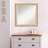 Quade Mirror-1590055260-1590055248