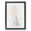 Sketching the Architecture Vol.52 - Picture Frame Drawing Print-55733415-55733418
