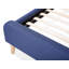 Upholstered Bed-17953388-17953391