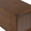Sullivan 3 - Drawer Nightstand-1173089940