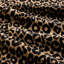 Canapé Comfy Chenille Leopard-1200620252