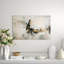Gathered Things Print-25800937-25800938