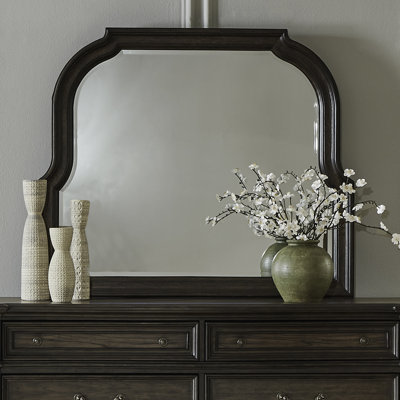 Miroir Dillmon