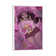 Quarantine Bae 1 by Jonquel Norwood - Print on Canvas