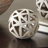 Capel Figurines & Sculptures-243234092-250567969