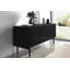 Align Media Console-79100685