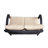 HONOLULU LOVESEAT