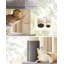 160cm H Cat Tree-100532526