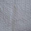 Neo Matelasse Coverlet-48885646