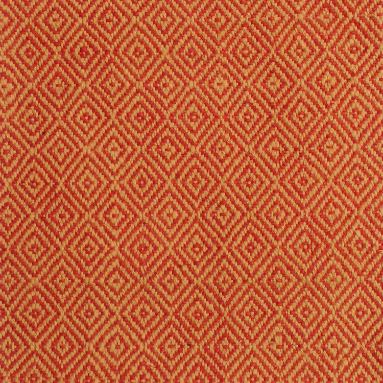 Fenway Fabric, Tutti Frutti