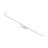 Fino Dimmable LED Bath Bar-49992145-81515549-124970732