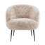 Laley Bedroom Chair-306724058