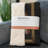 Addison Machine Washable Sherpa Cabin Throw Blanket