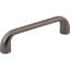 Loxley Bar Pull-351669657-395150761