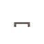 Brass Bar Pull-1837913383-1869031875