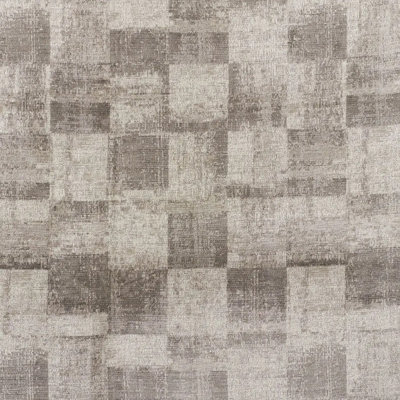 Tissu en velours Zagros